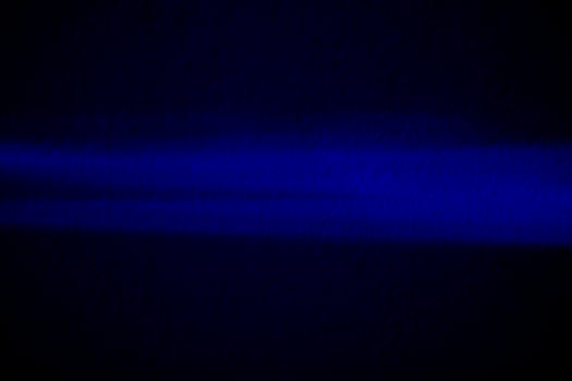 Background gradient black and light blue overlay abstract background black, night, dark, evening, with space for text, for a background  texture. photo