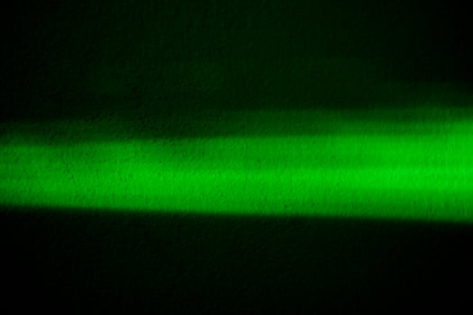 Background gradient black and light green overlay abstract background black, night, dark, evening, with space for text, for a background  texture. photo