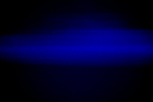 Background gradient black and light blue overlay abstract background black, night, dark, evening, with space for text, for a background  texture. photo