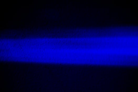 Background gradient black and light blue overlay abstract background black, night, dark, evening, with space for text, for a background  texture. photo