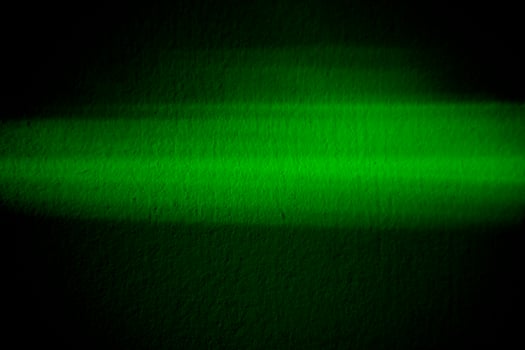 Background gradient black and light green overlay abstract background black, night, dark, evening, with space for text, for a background  texture. photo