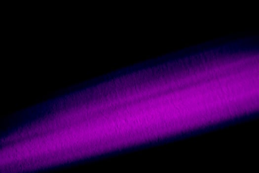 Background gradient black and light purple overlay abstract background black, night, dark, evening, with space for text, for a background violet  texture. photo