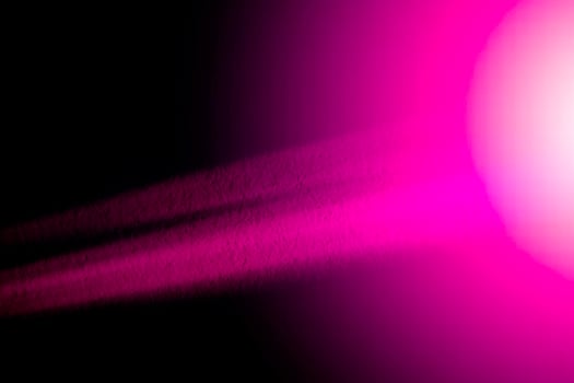 Background gradient black and light purple overlay abstract background black, night, dark, evening, with space for text, for a background violet  texture. photo