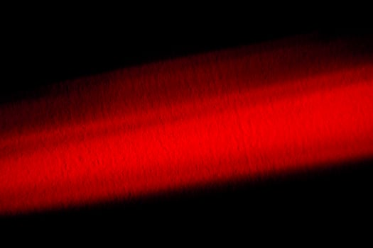Background gradient black and light red overlay abstract background black, night, dark, evening, with space for text, for a background  texture. photo
