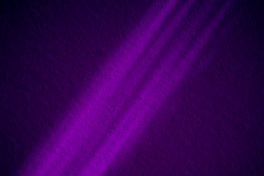 Background gradient black and light purple overlay abstract background black, night, dark, evening, with space for text, for a background violet  texture. photo