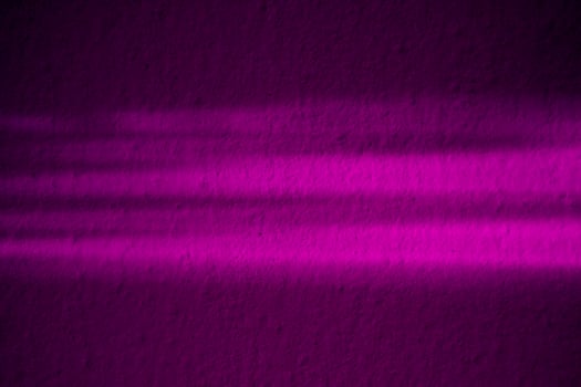 Background gradient black and light purple overlay abstract background black, night, dark, evening, with space for text, for a background violet  texture. photo