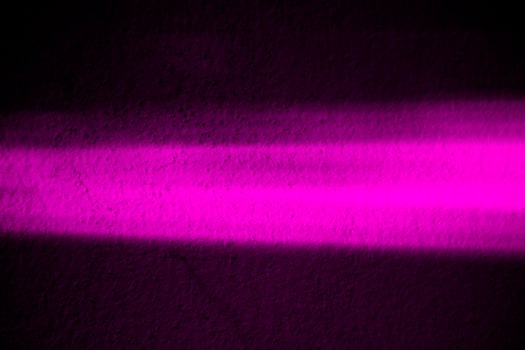 Background gradient black and light purple overlay abstract background black, night, dark, evening, with space for text, for a background violet  texture. photo