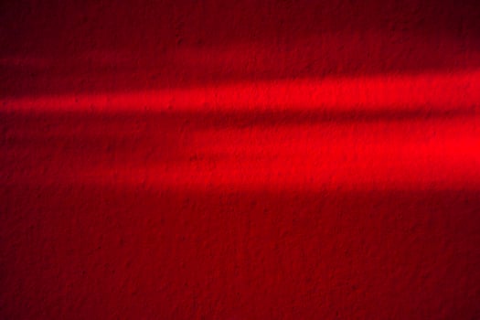Background gradient black and light red overlay abstract background black, night, dark, evening, with space for text, for a background  texture. photo