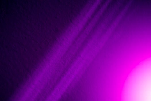 Background gradient black and light purple overlay abstract background black, night, dark, evening, with space for text, for a background violet  texture. photo