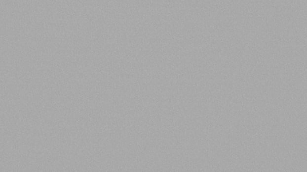 Textile texture gray for interior wallpaper background or cover photo