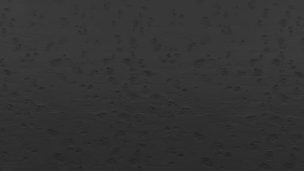Abstract texture gray for background or cover photo