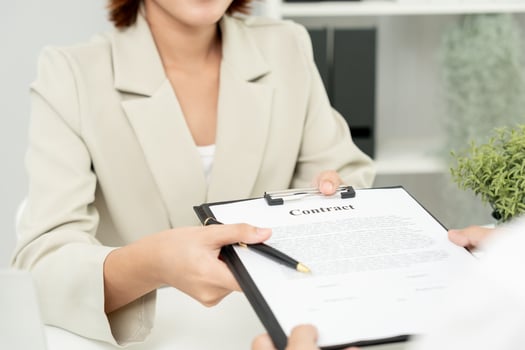 lease, sign on contact for rental and buy home, rent house, Sales, loan credit financial, insurance, Seller, dealer, landlord ,mortgage property, realtor, success, homeowner, ownership, residential photo
