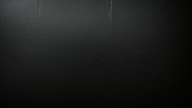 texture grunge wall dark black gray paper old. photo