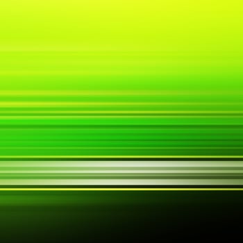 Colorful stripe abstract background. Motion effect. Colored fiber texture backdrop and banner. Multi color gradient pattern and textured wallpaper. photo
