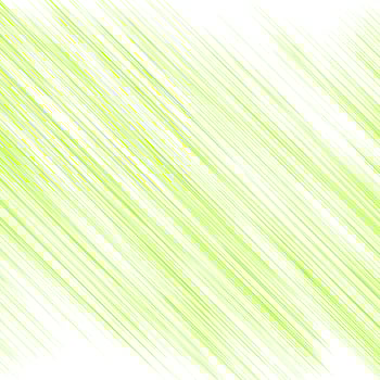 Colorful stripe abstract background. Motion effect. Colored fiber texture backdrop and banner. Multi color gradient pattern and textured wallpaper. photo