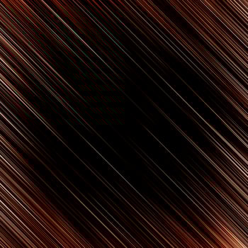 Colorful stripe abstract background. Motion effect. Colored fiber texture backdrop and banner. Multi color gradient pattern and textured wallpaper. photo