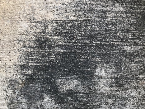 cement wall texture background photo