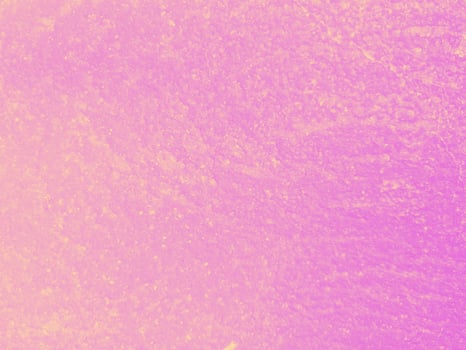 wall texture with color background photo