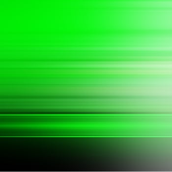 Colorful stripe abstract background. Motion effect. Colored fiber texture backdrop and banner. Multi color gradient pattern and textured wallpaper. photo