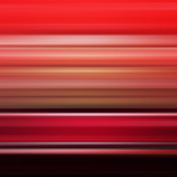 Colorful stripe abstract background. Motion effect. Colored fiber texture backdrop and banner. Multi color gradient pattern and textured wallpaper. photo