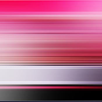 Colorful stripe abstract background. Motion effect. Colored fiber texture backdrop and banner. Multi color gradient pattern and textured wallpaper. photo