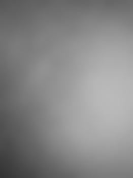 A black background with a white background,abstract black background.black background illustration texture and dark gray charcoal paint, dark and gray abstract wallpaper. photo