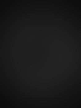 A black background with a white background,abstract black background.black background illustration texture and dark gray charcoal paint, dark and gray abstract wallpaper. photo