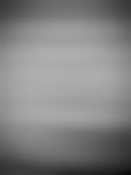 A black background with a white background,abstract black background.black background illustration texture and dark gray charcoal paint, dark and gray abstract wallpaper. photo