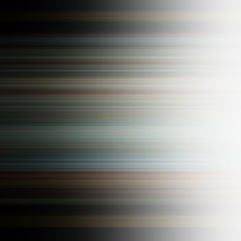 Colorful stripe abstract background. Motion effect. Colored fiber texture backdrop and banner. Multi color gradient pattern and textured wallpaper. photo