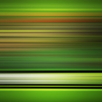 Colorful stripe abstract background. Motion effect. Colored fiber texture backdrop and banner. Multi color gradient pattern and textured wallpaper. photo