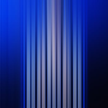 Colorful stripe abstract background. Motion effect. Colored fiber texture backdrop and banner. Multi color gradient pattern and textured wallpaper. photo