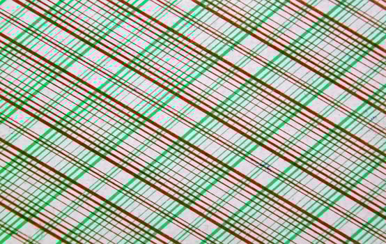 Background texture of the back of a playing card. photo