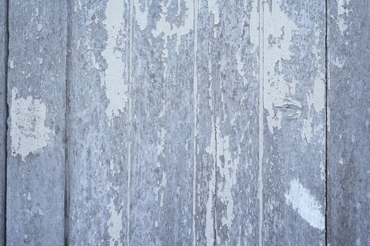 old wooden texture background, close up. photo