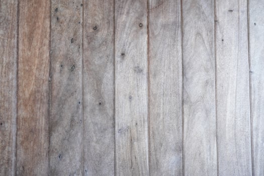 natural color pine wood panel textured background , wood wall photo