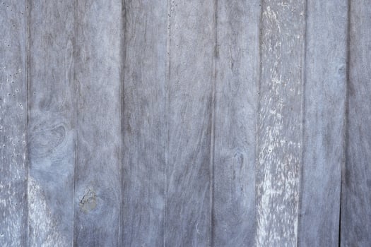 Old brown boards background, texture photo