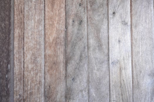 natural color pine wood panel textured background , wood wall photo