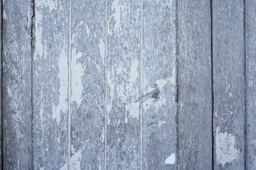 old wooden texture background, close up. photo