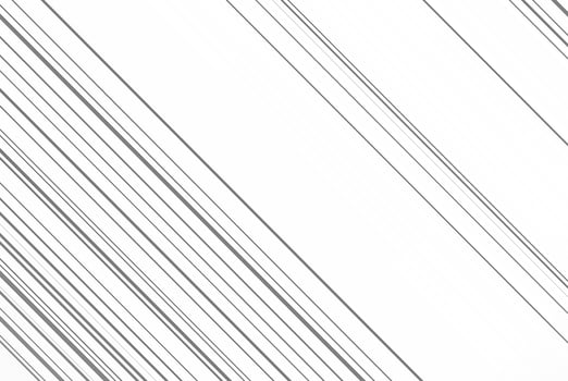 Black and white stripe abstract background. Motion effect. Grayscale fiber texture backdrop and banner. Monochrome gradient pattern and textured wallpaper. photo