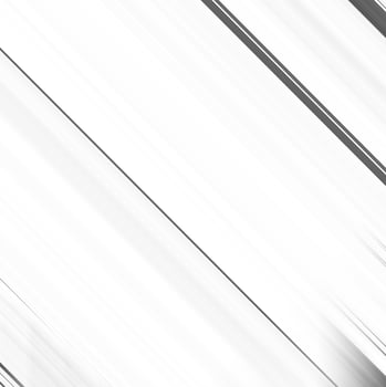 Black and white stripe abstract background. Motion effect. Grayscale fiber texture backdrop and banner. Monochrome gradient pattern and textured wallpaper. photo