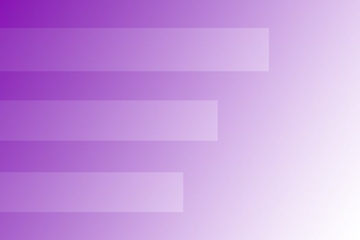 purple abstract geometric background. illustration photo