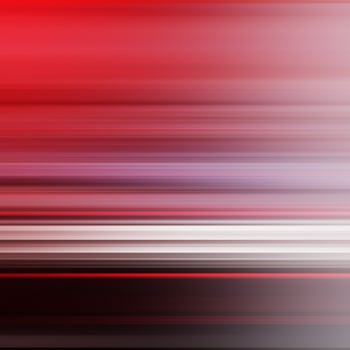 Colorful stripe abstract background. Motion effect. Colored fiber texture backdrop and banner. Multi color gradient pattern and textured wallpaper. photo