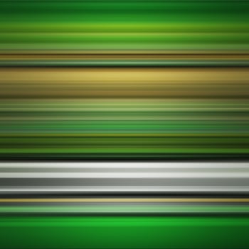 Colorful stripe abstract background. Motion effect. Colored fiber texture backdrop and banner. Multi color gradient pattern and textured wallpaper. photo