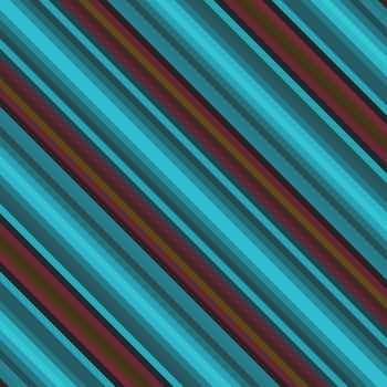 Colorful stripe abstract background. Motion effect. Color lines. Colored fiber texture backdrop and banner. Multi color gradient pattern and textured wallpaper. photo