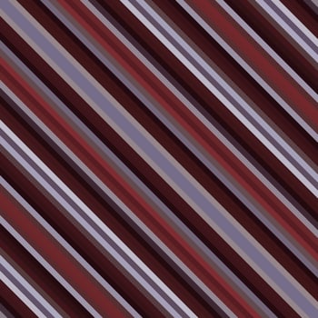 Colorful stripe abstract background. Motion effect. Color lines. Colored fiber texture backdrop and banner. Multi color gradient pattern and textured wallpaper. photo