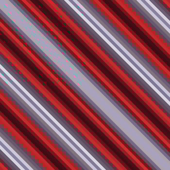 Colorful stripe abstract background. Motion effect. Color lines. Colored fiber texture backdrop and banner. Multi color gradient pattern and textured wallpaper. photo