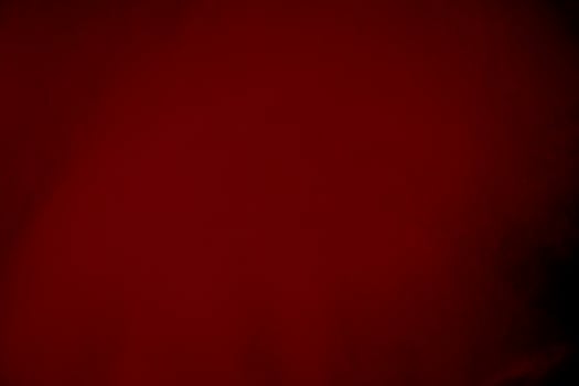 Red silk fabric texture used as background. red panne fabric background of soft and smooth textile material. crushed velvet .luxury scarlet for velvet. photo