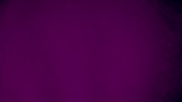 Dark purple velvet fabric texture used as background. Violet color panne fabric background of soft and smooth textile material. crushed velvet .luxury magenta tone for silk. photo
