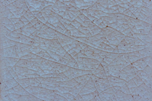 white tile wall photo