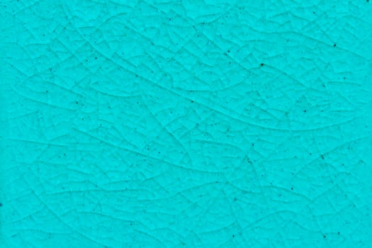 white tile wall photo