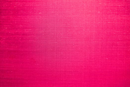 Texture of seamless fabric pattern photo